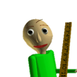 ֲ͵ʦ
