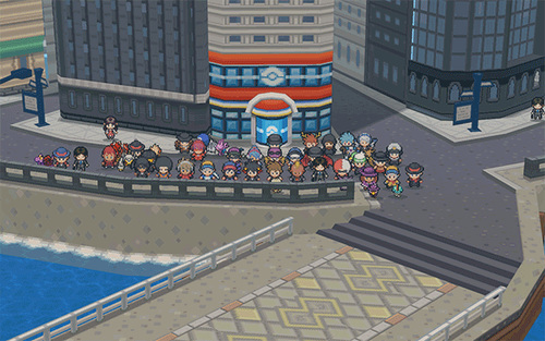 pokemmoֻ