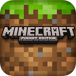 minecraftʰֻ  v1.20.0.01