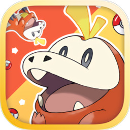   v1.0.154