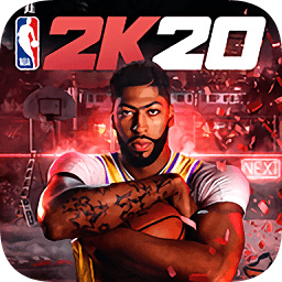 nba2k20ذ׿