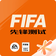 fifaϷ