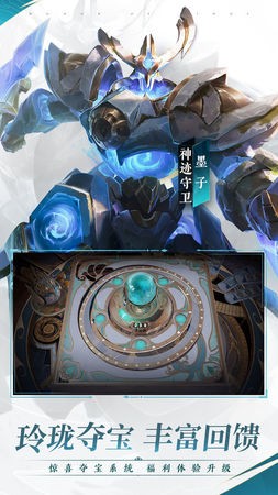 ҫǰհ°