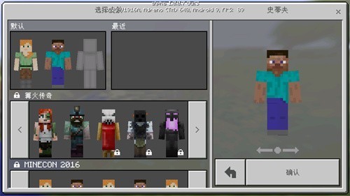 ҵ1.0.0.7ʰ