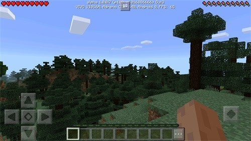ҵ1.0.0.7汾İ