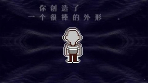 \