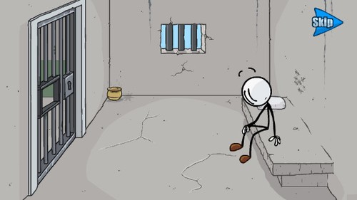 ˺ð