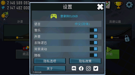 ɽԭ