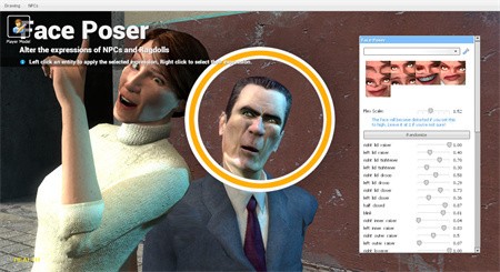 gmodֻ