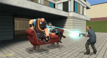 gmodֻͰ