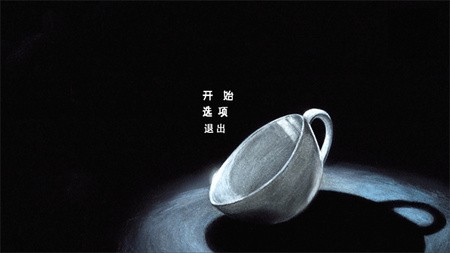 豭ͷðİ