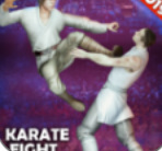 Ϸ