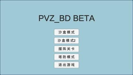 ֲսʬbd°2022