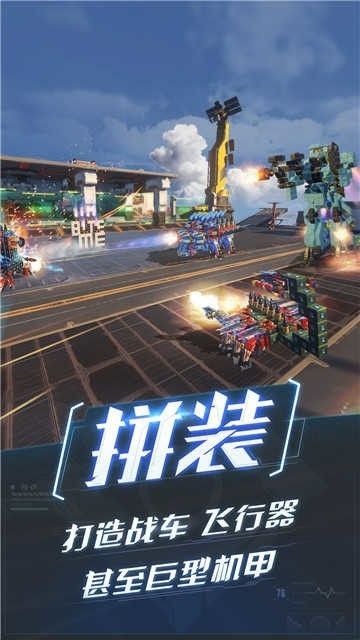20230626060522191