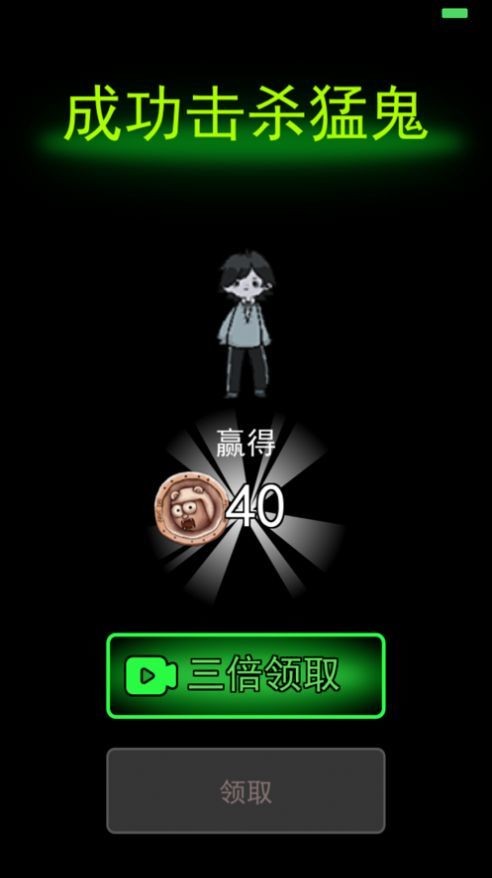 ƽ2.0汾ѩģʽذװ
