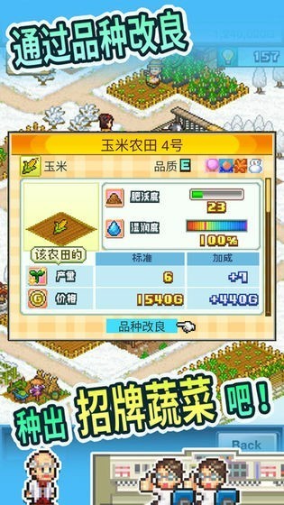 20230602094348497