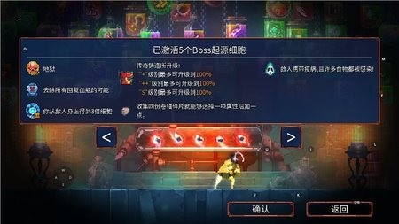 ϸ⸶溺