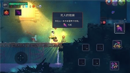 ϸ⸶溺°