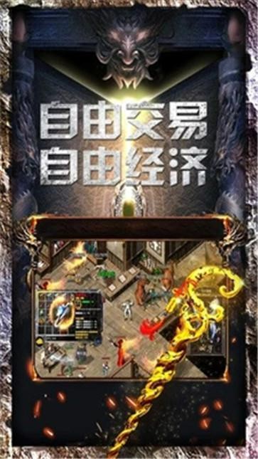 01163437lvbc