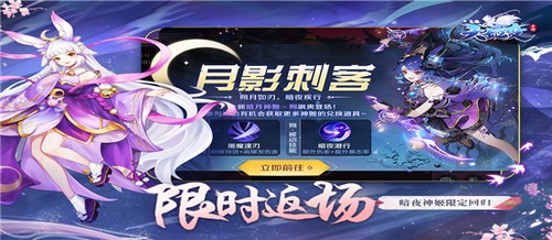 63f5675043a9a