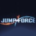 jumpҶ