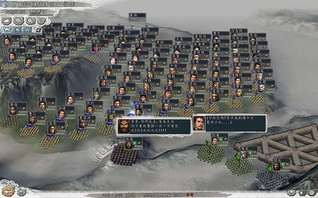 ־11ǿ