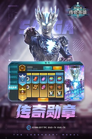 Ӣʯ9999999