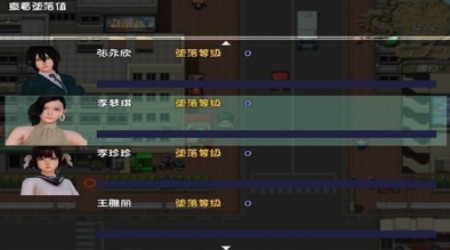 20220806100211137