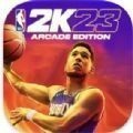 nba2k23׿  1.0