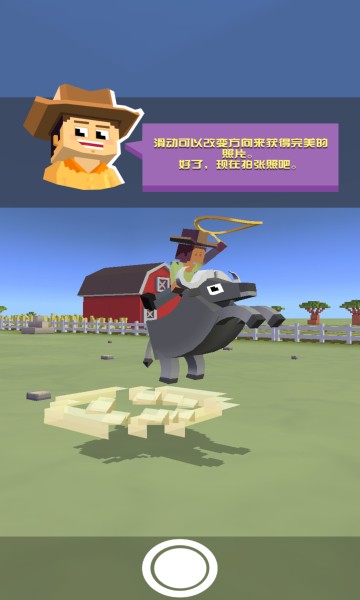 ԰ùܲ˵2023