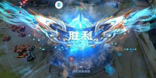 ҫڿƼˢȯ