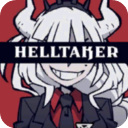 地狱把妹王手游下载中文版 v1.1
