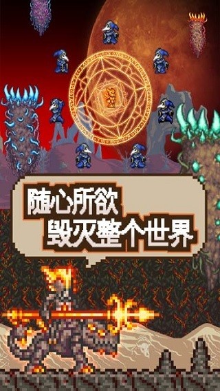 ̩1.4.3ֻ