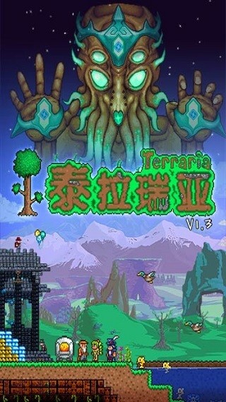 ̩1.4.3ֻ