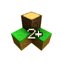 ս2.3չԶֻ֮