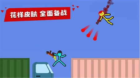 ˶Ծ2023°汾ذװ