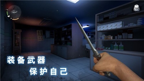 ޾جιҽԺò˵