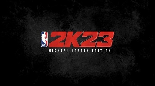 nba2k23°氲׿