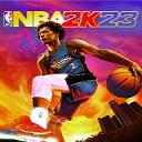 nba2k23°氲׿