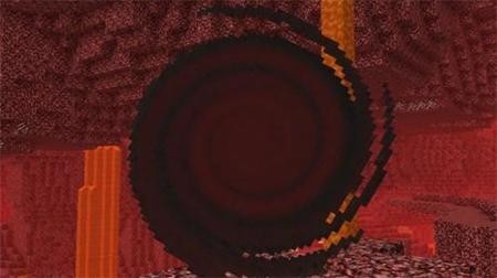 ҵģϷ