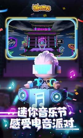 縨ѿ2022ذװ
