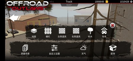 ԽҰ޽Ұ2023°