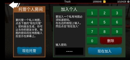 ԽҰ޽Ұ°2023
