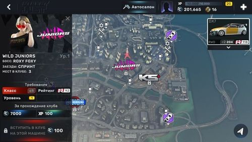 202283114042986080