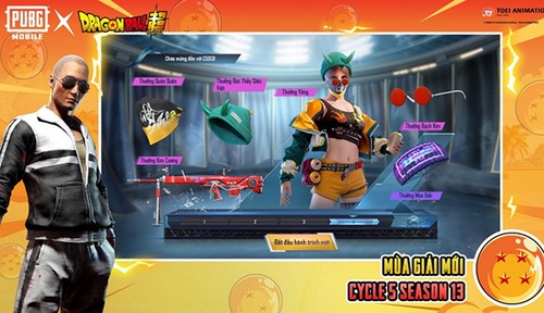 pubg°汾2.7