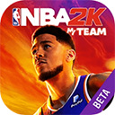 nba2k23׿ع