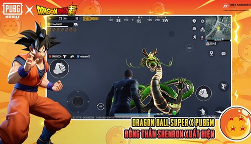 pubg°汾2023