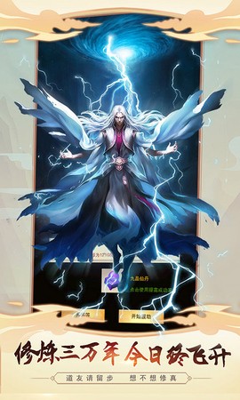 벻渨Զһ