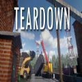 teardownİ