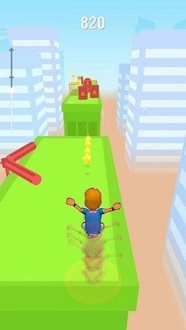ֻ֮ܿ°